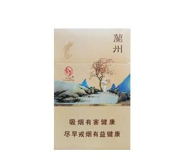 6元东渡香烟一手货源