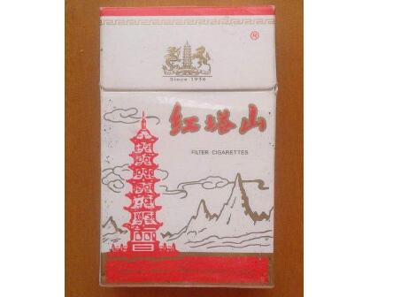 正品熊猫香烟批发渠道