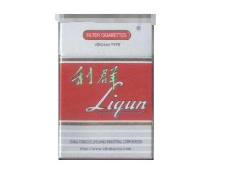 襄阳樊城香烟批发