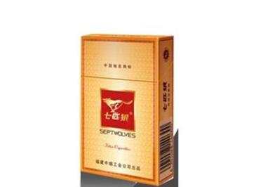 罗湖外烟档口