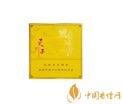 上蔡批发香烟在哪