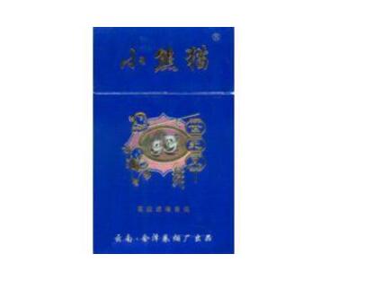 越代哈德门香烟货源