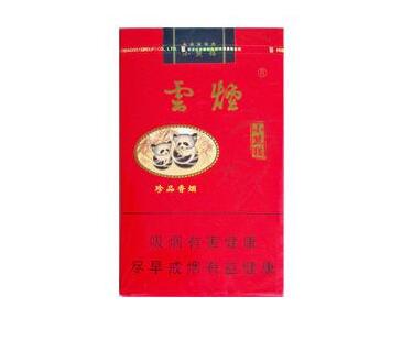7元老巴夺香烟批发渠道