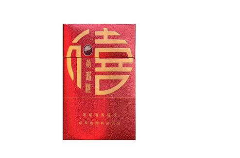 6元乘风香烟批发渠道