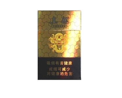 国外烟花程序错误