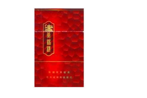 云霄香烟批发绿箭
