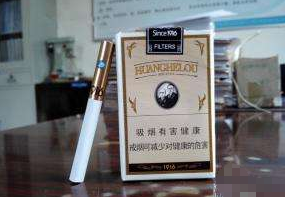 外烟出油影响抽吗
