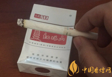 俄罗斯进口香烟封口贴
