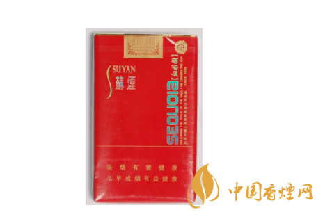 如何正规批发香烟赚钱