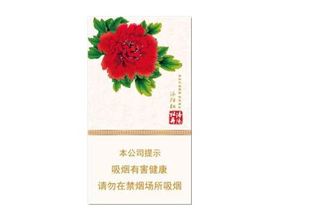 7元兰州香烟一手货源