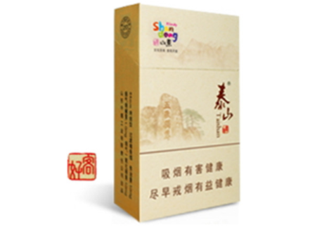 6元台菸(台烟)香烟货源