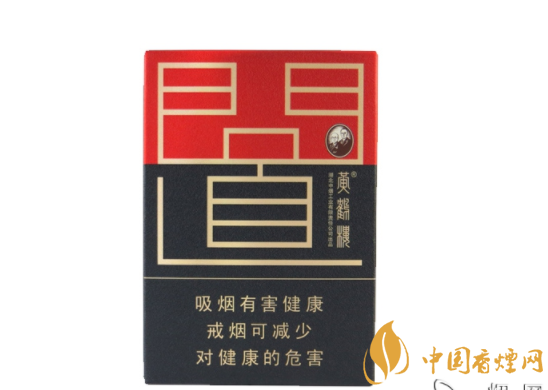 人民大会堂香烟货源