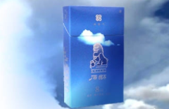 6元龙凤呈祥香烟货源