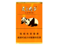 4元厦门香烟批发渠道