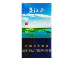 7元青州香烟总仓