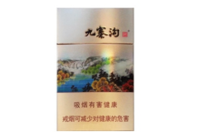 免税野马香烟(免税野马香烟价格表)