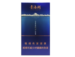 西安进口香烟哪里最好抽