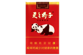 窗外烟花过度放置