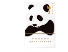 7元摩登香烟货源