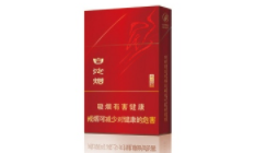 福州外烟怎么购买的