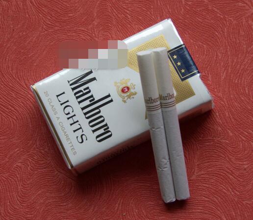 厦门进口香烟超市有哪些