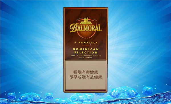 红双喜(鄂)香烟多少钱一条
