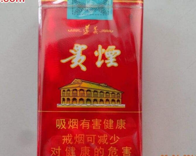 免税银象香烟总仓