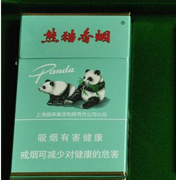 高级爆珠香烟品牌排行榜