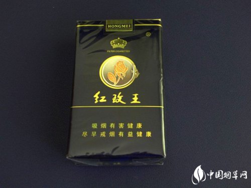 国外烟圈超燃