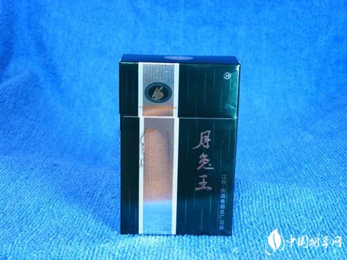 黄石港香烟批发