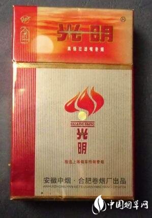 钟鼎香烟多少钱一条
