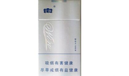 厦门岛外烟火有限放吗