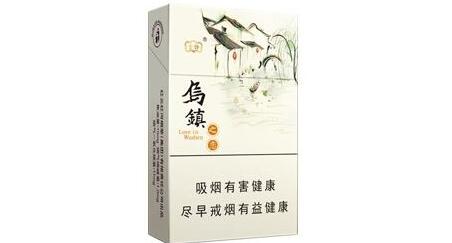 海外烟丝手工卷烟