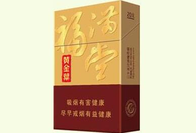 外烟为什么会散烟的原因