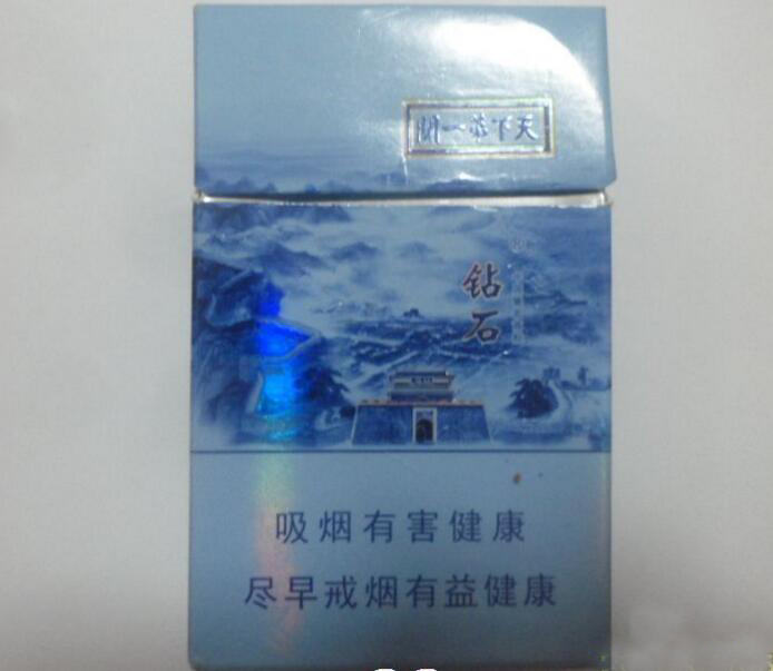 8元东渡香烟一手货源