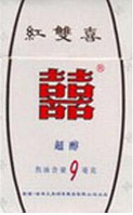 5元特富意香烟进货渠道