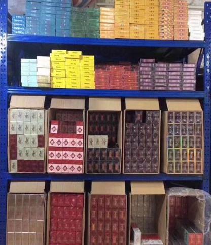 关于越南代工香烟批发的问题，以下是一些建议和信息