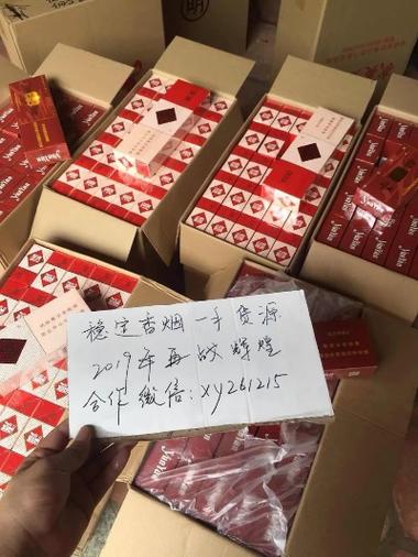 揭秘云霄香烟批发渠道，多元化布局下的市场攻略